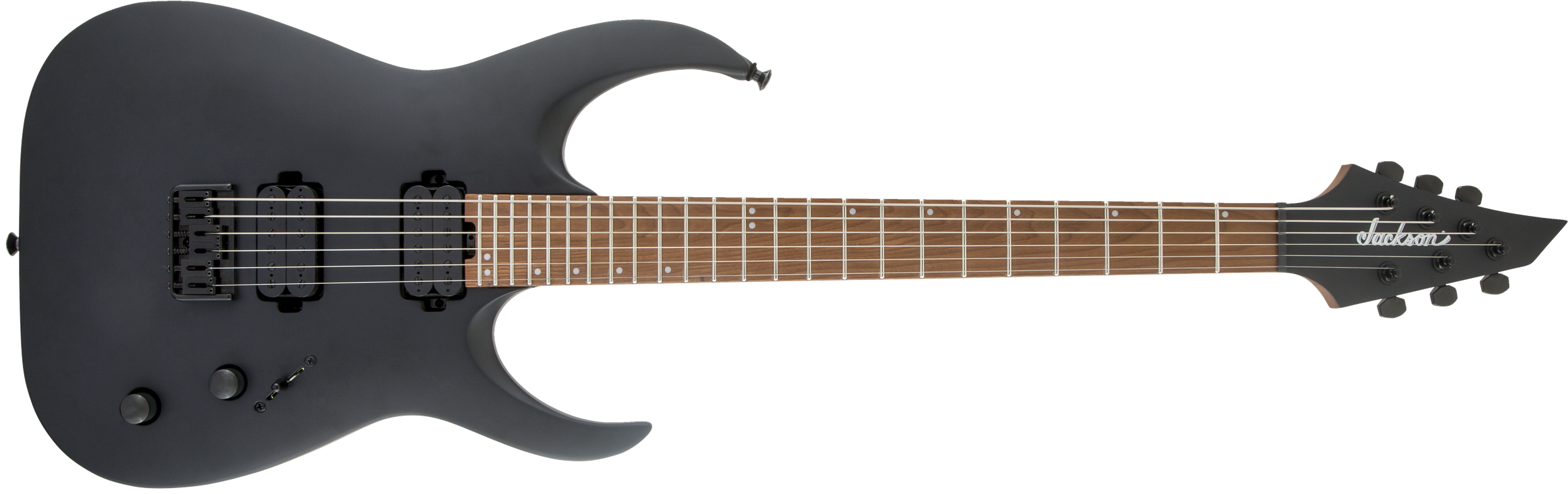 jackson-pro-series-signature-misha-mansoor-juggernaut-ht6-caramelized-maple-fingerboard-satin-black_63cab874e5ff6.png