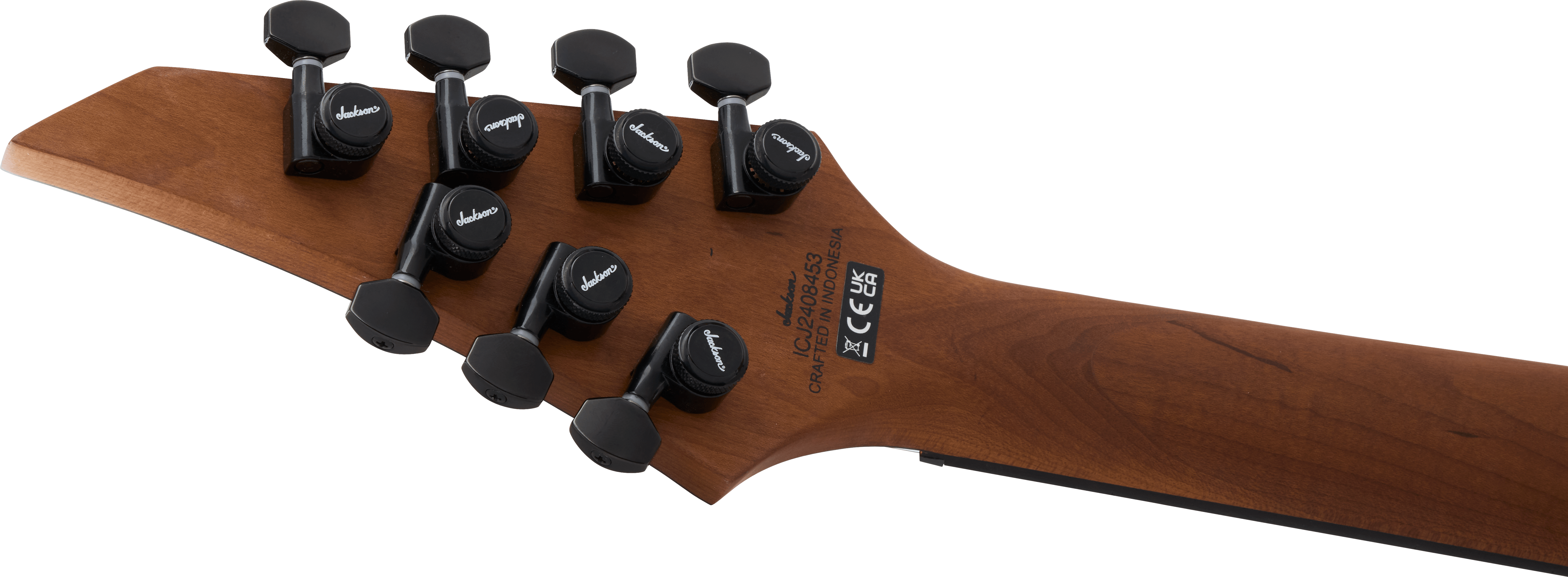 jackson-pro-series-signature-misha-mansoor-juggernaut-ht7-signal-yellow_6862aa57c31c9.png