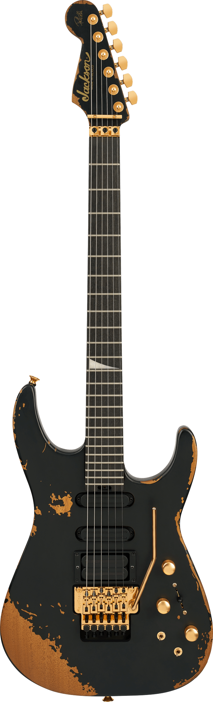 jackson-pro-series-signature-phil-collen-pc1-e-eb-worn-black_6ab4eb35041f8.jpg