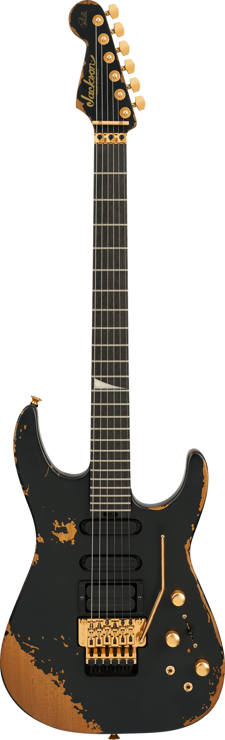 jackson-pro-series-signature-phil-collen-pc1-e-eb-worn-black_6ab4eb35041f8.png