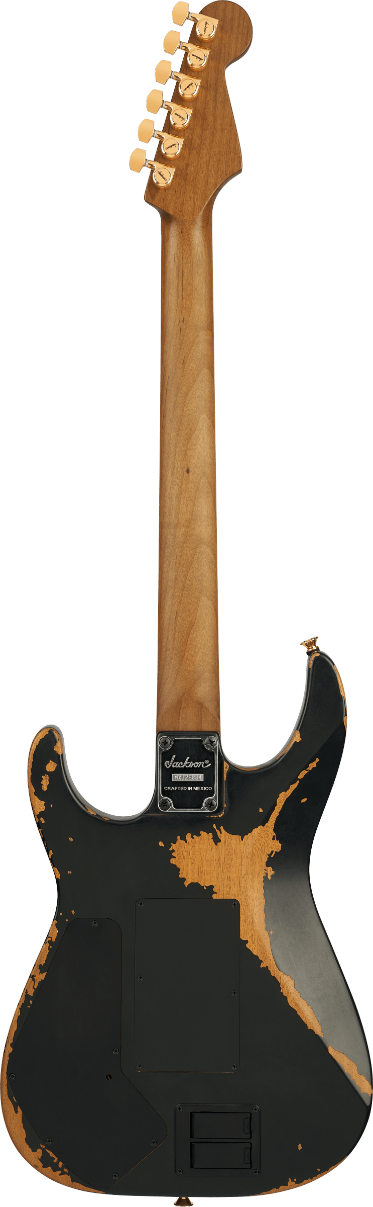jackson-pro-series-signature-phil-collen-pc1-e-eb-worn-black_6ab4eb37173d8.jpg