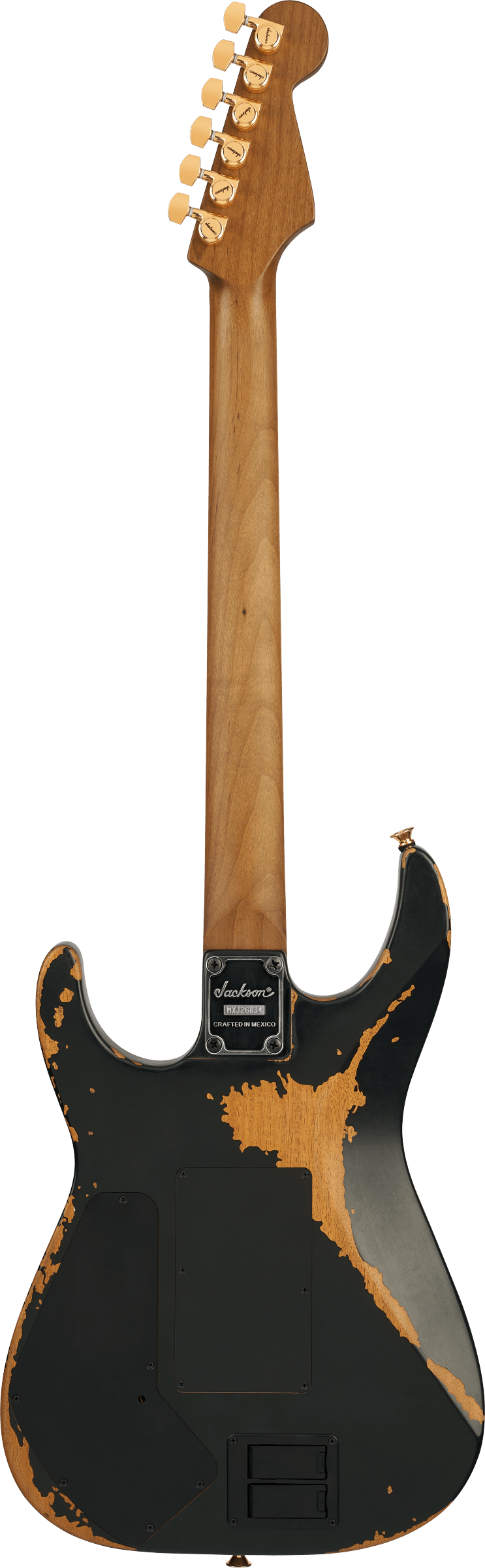 jackson-pro-series-signature-phil-collen-pc1-e-eb-worn-black_6ab4eb37173d8.png