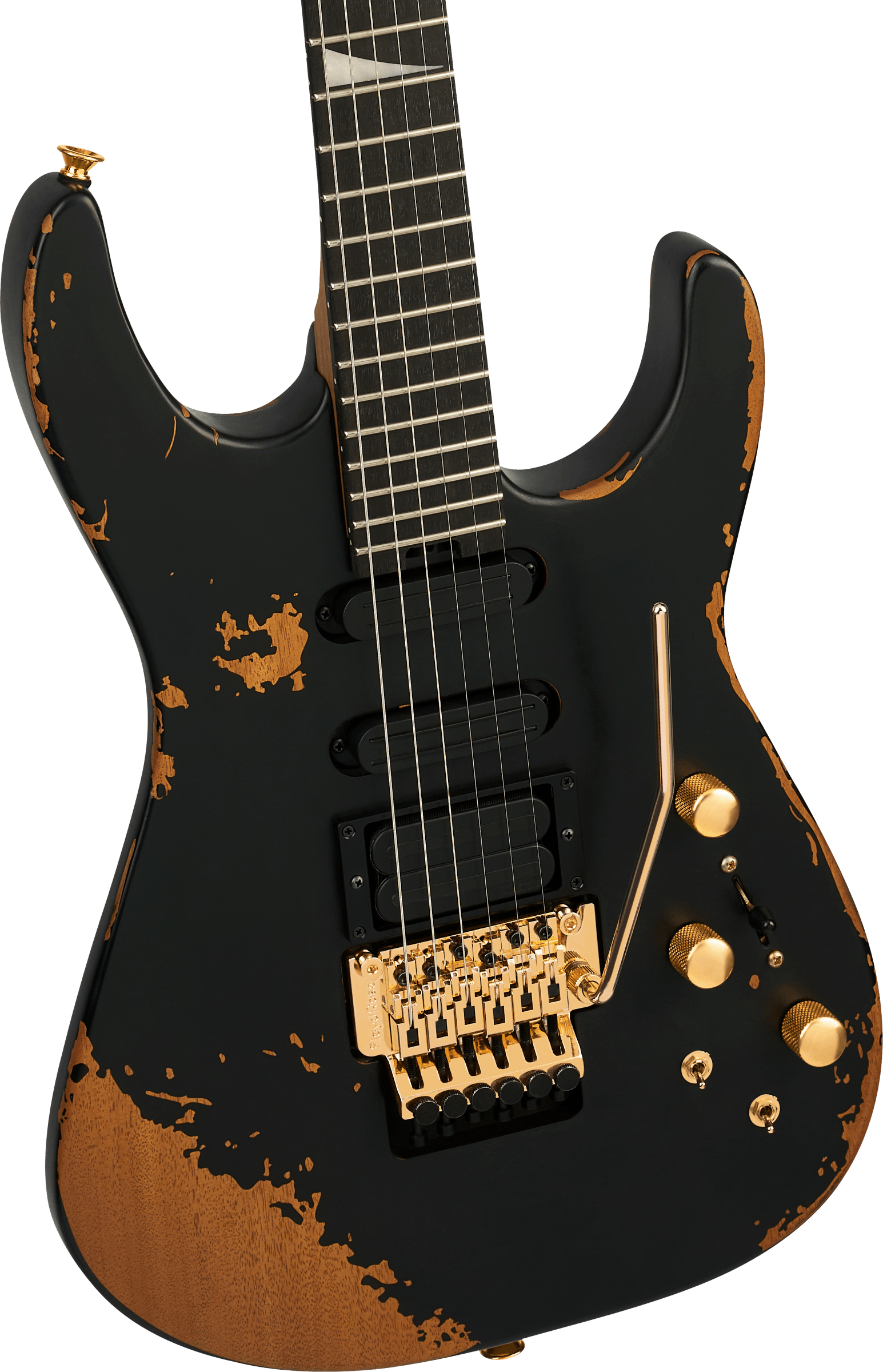 jackson-pro-series-signature-phil-collen-pc1-e-eb-worn-black_6ab4eb39195ca.jpg