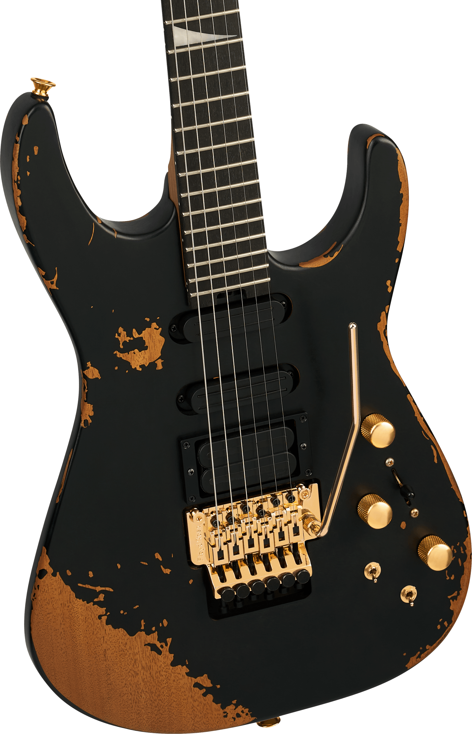 jackson-pro-series-signature-phil-collen-pc1-e-eb-worn-black_6ab4eb39195ca.png