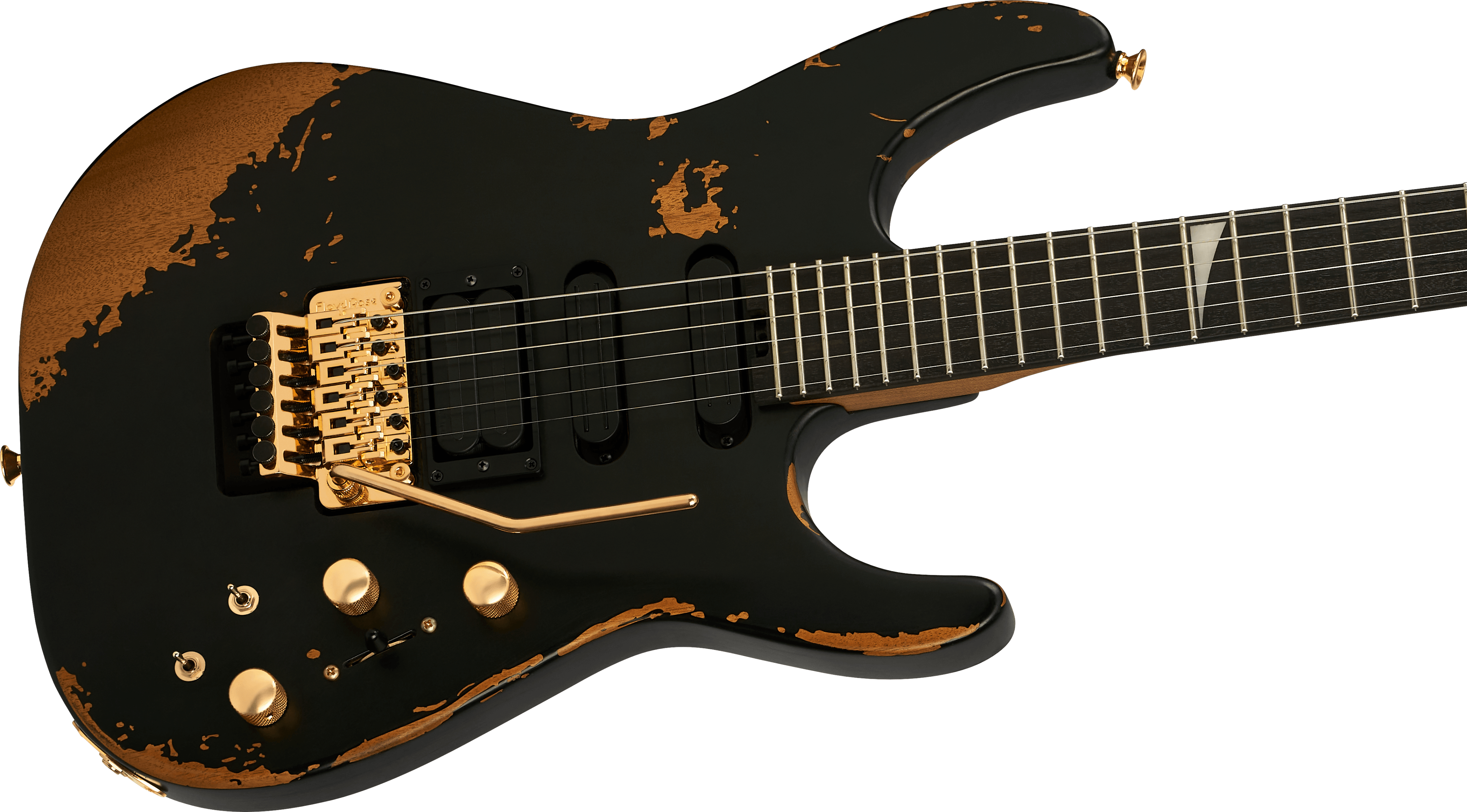 jackson-pro-series-signature-phil-collen-pc1-e-eb-worn-black_6ab4eb3b97535.jpg