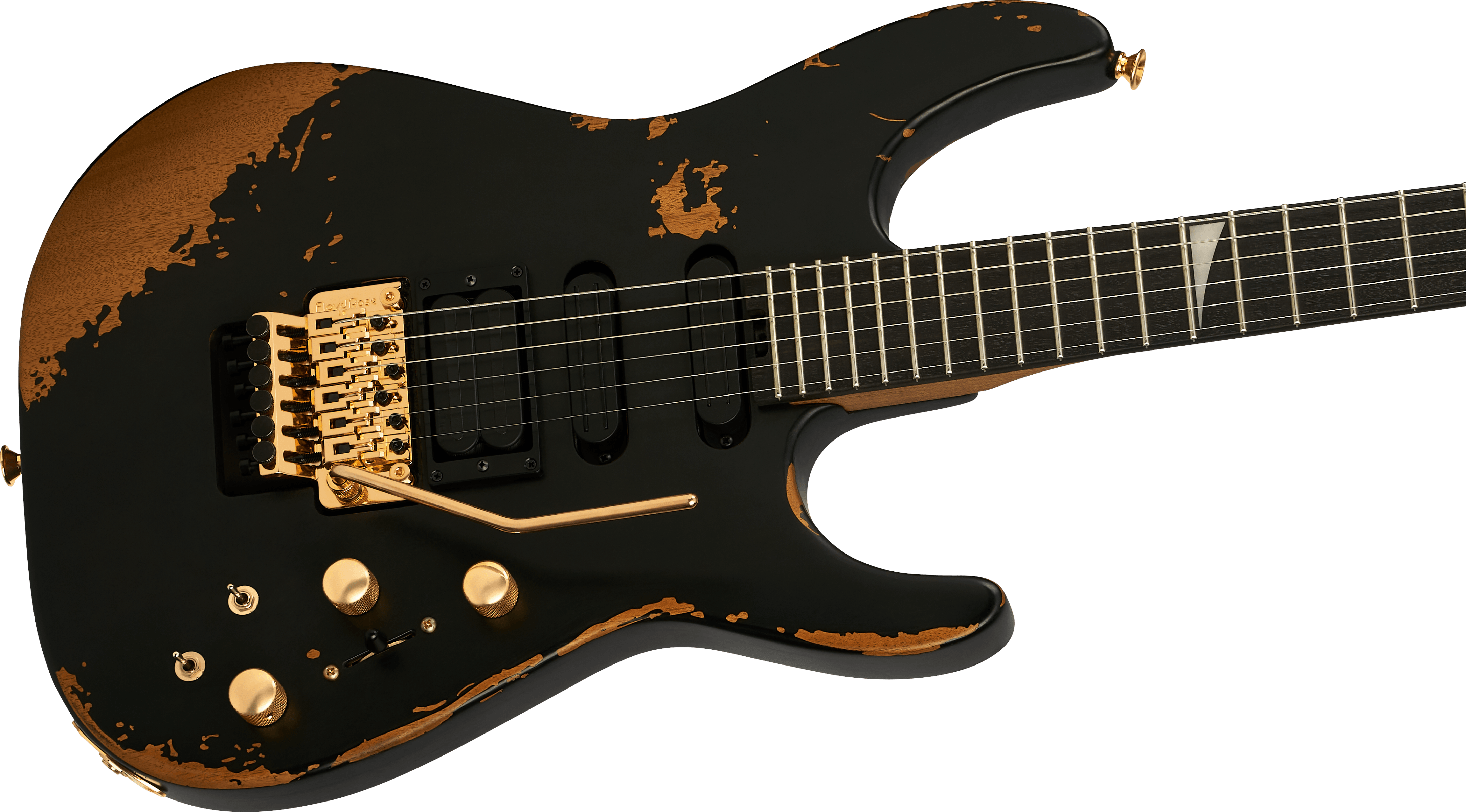 jackson-pro-series-signature-phil-collen-pc1-e-eb-worn-black_6ab4eb3b97535.png