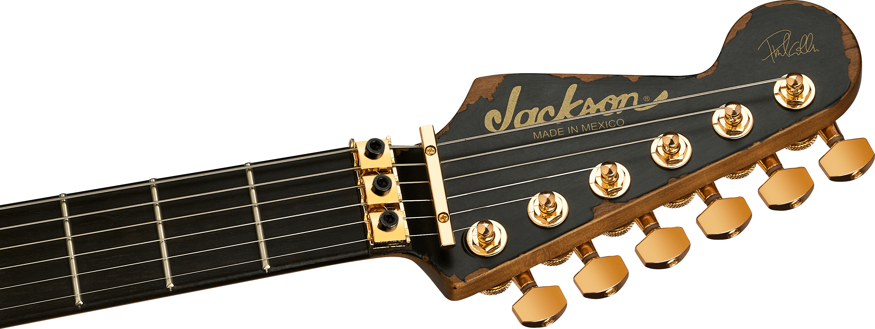 jackson-pro-series-signature-phil-collen-pc1-e-eb-worn-black_6ab4eb3f760e7.jpg