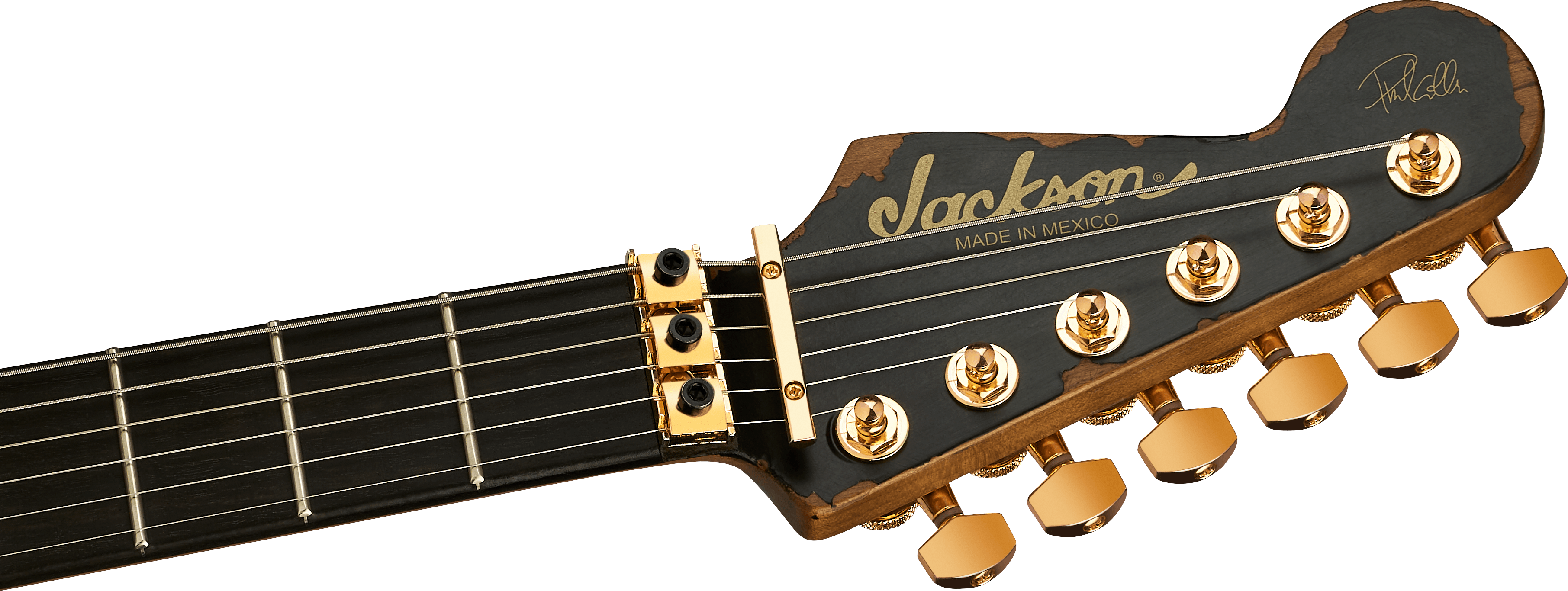 jackson-pro-series-signature-phil-collen-pc1-e-eb-worn-black_6ab4eb3f760e7.png