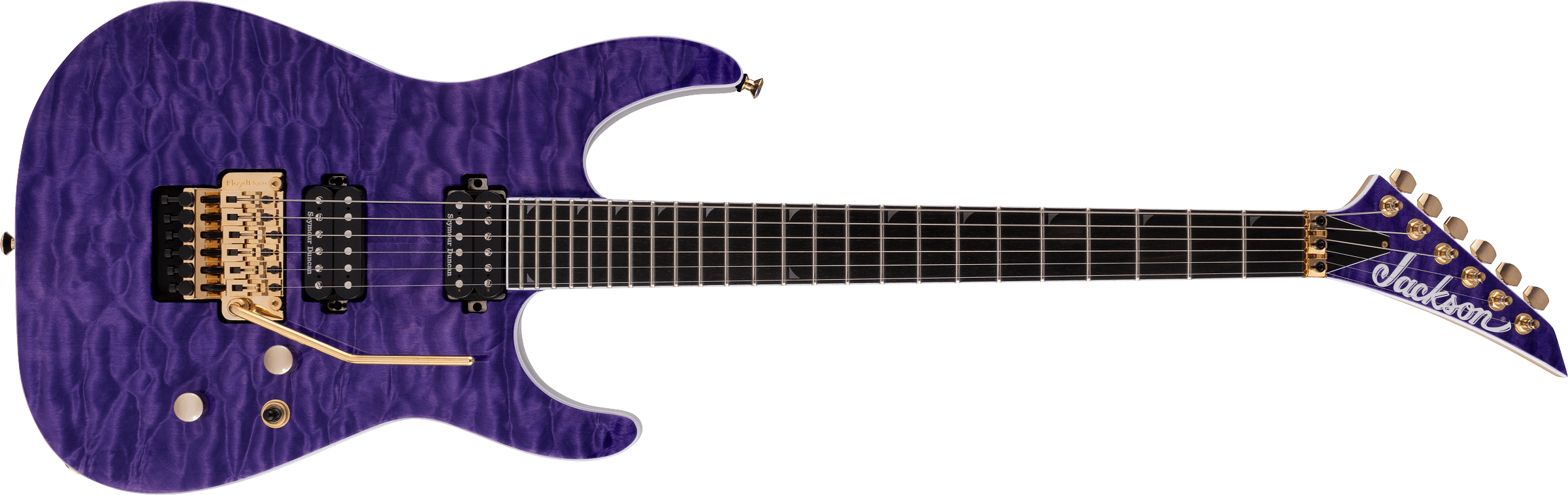 jackson-pro-series-soloist-sl2q-mah-ebony-fingerboard-transparent-purple_611e8a064725f.png