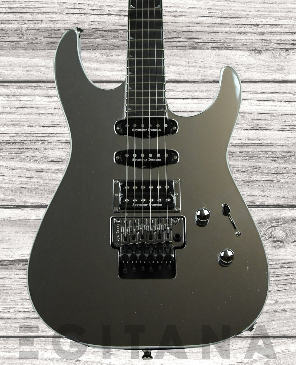 jackson-pro-series-soloist-sl3r-ebony-fingerboard-mirror_61b86da6a98ad.jpg