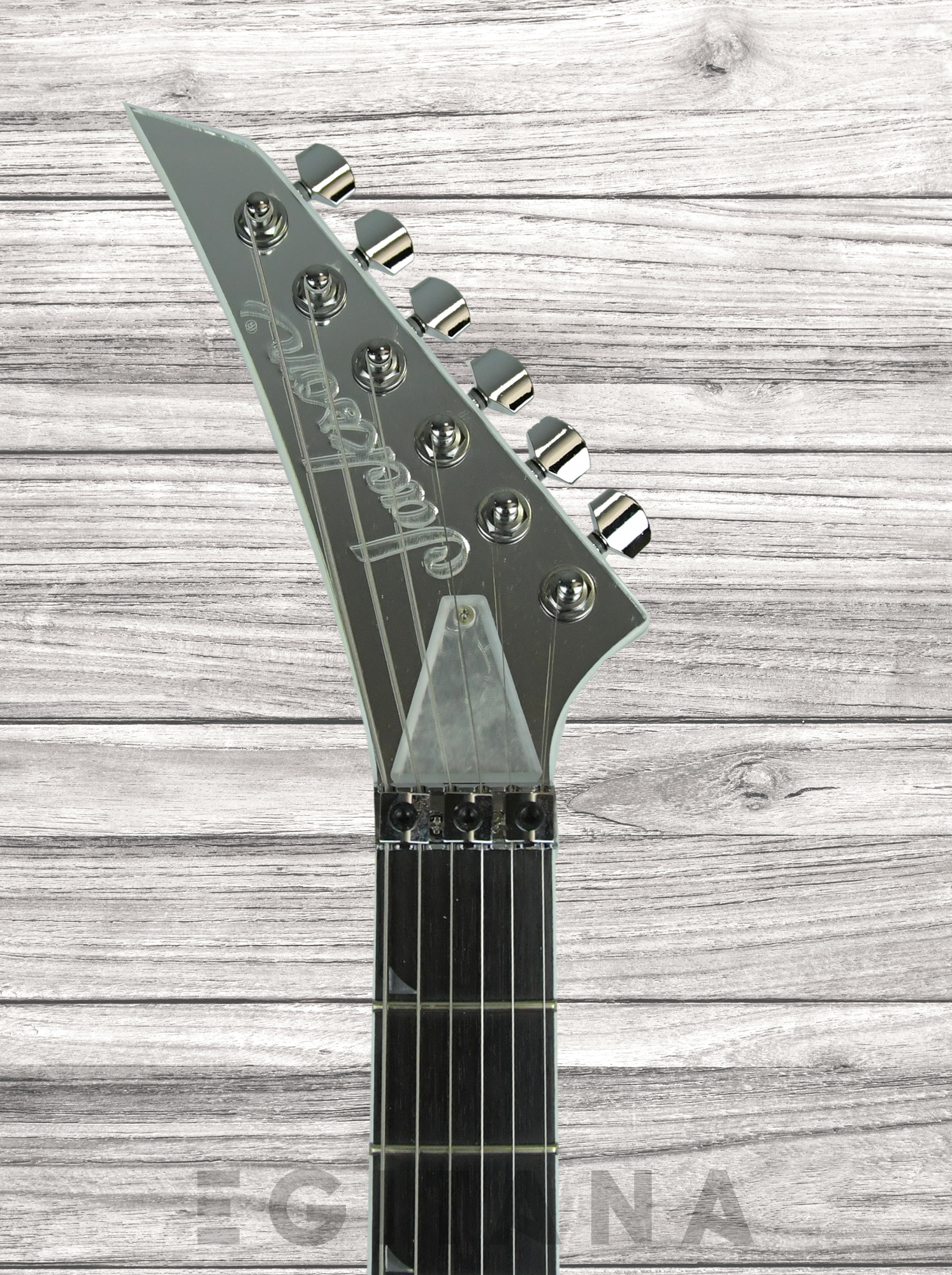 jackson-pro-series-soloist-sl3r-ebony-fingerboard-mirror_61b86da9a2024.jpg