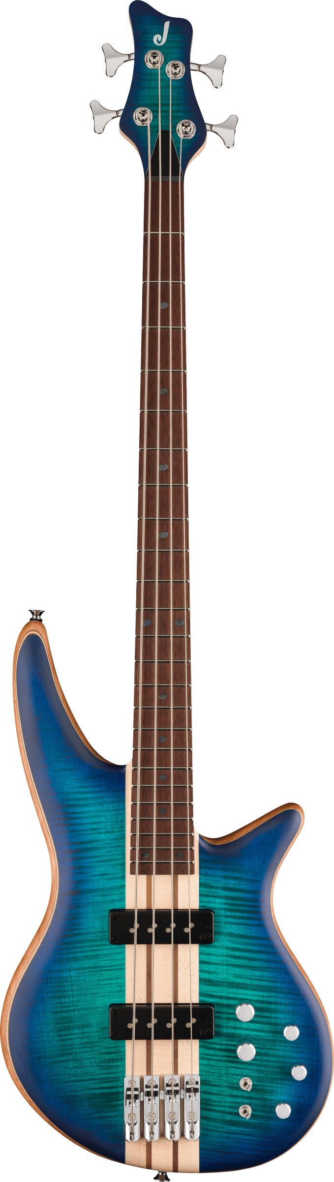 jackson-pro-series-spectra-bass-sbfm-iv-caramelized-jatoba-fingerboard-chlorine-burst_66213f2201a77.jpg