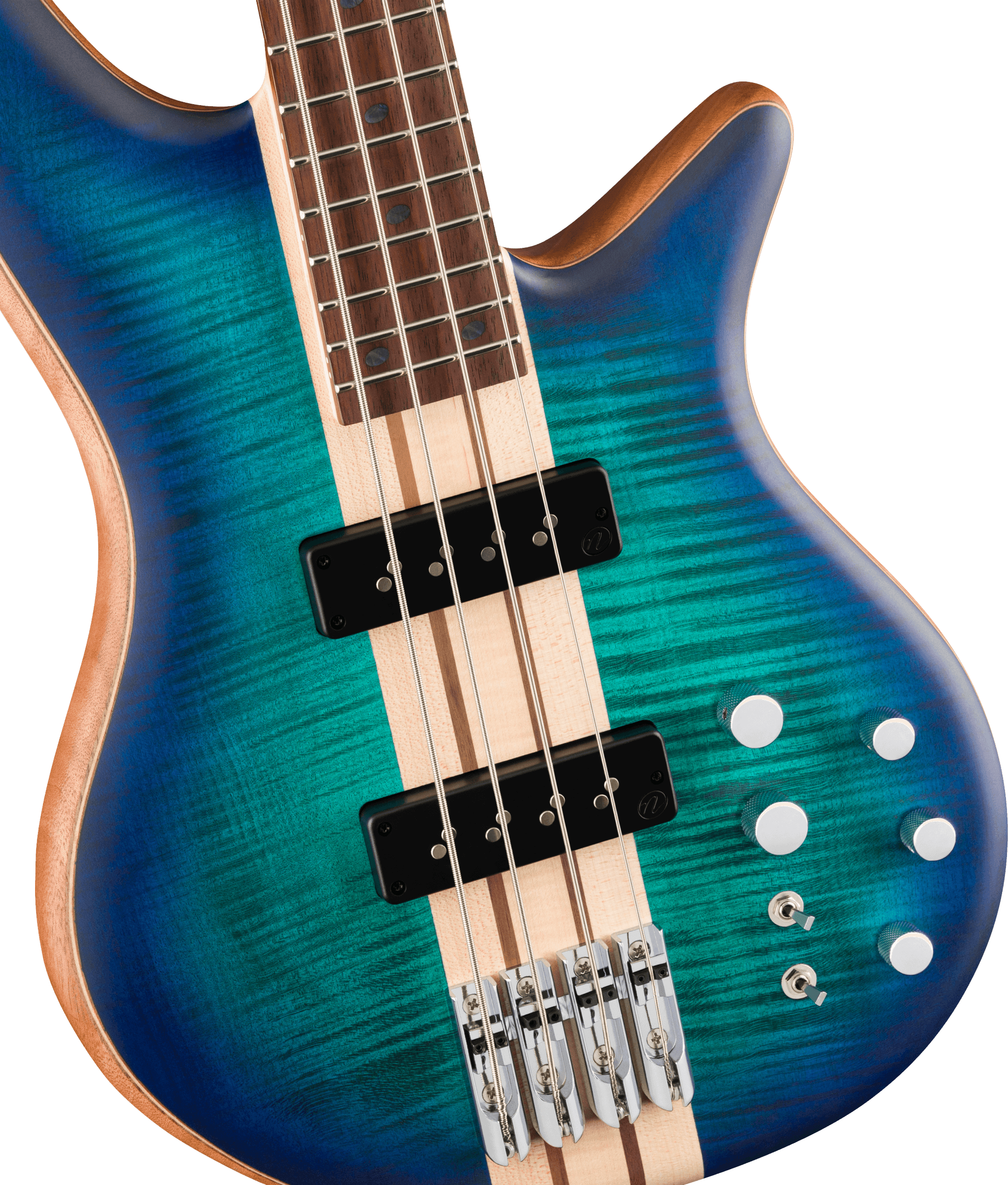 jackson-pro-series-spectra-bass-sbfm-iv-caramelized-jatoba-fingerboard-chlorine-burst_66213f299b2ce.jpg