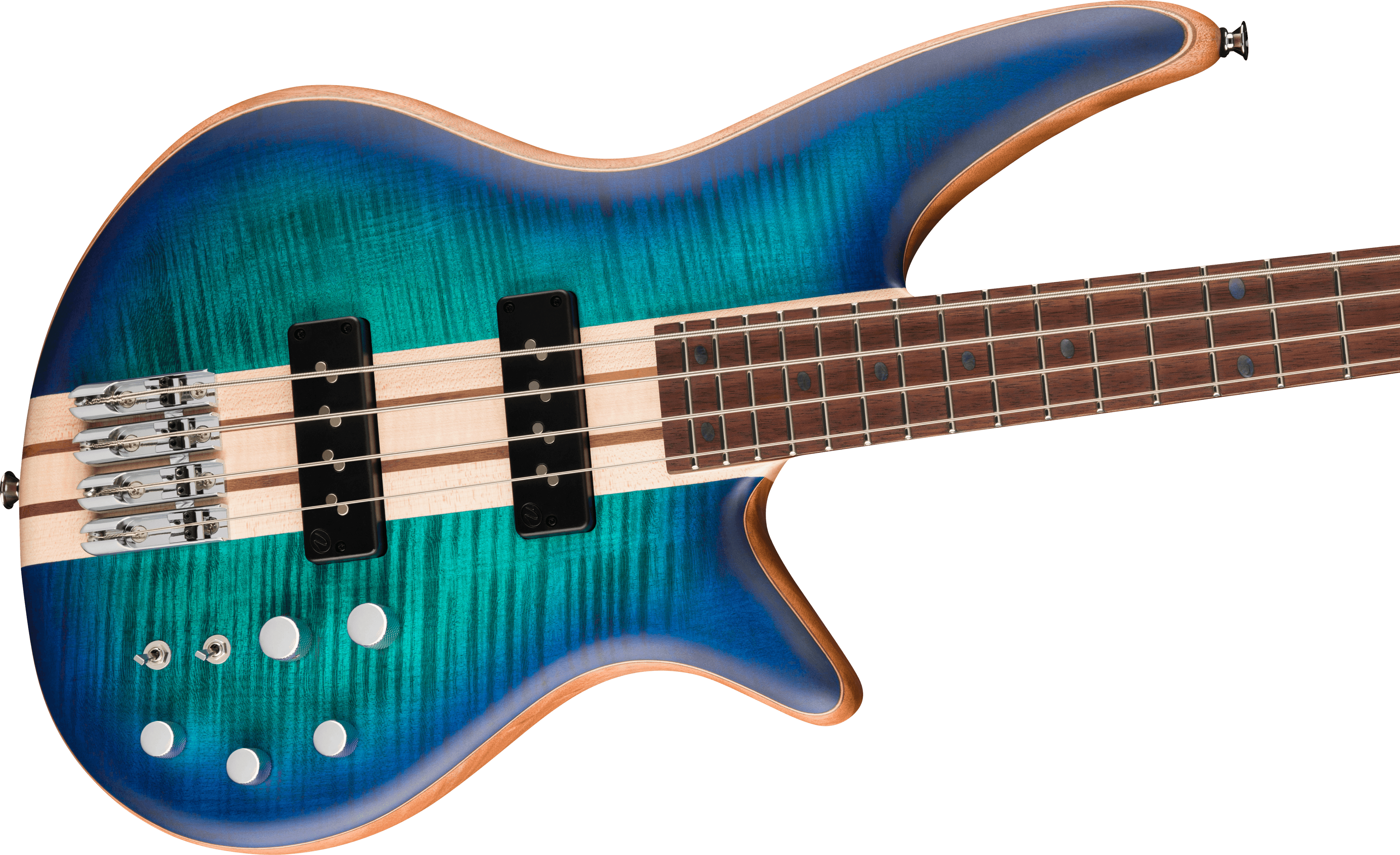 jackson-pro-series-spectra-bass-sbfm-iv-caramelized-jatoba-fingerboard-chlorine-burst_66213f2f318bc.jpg