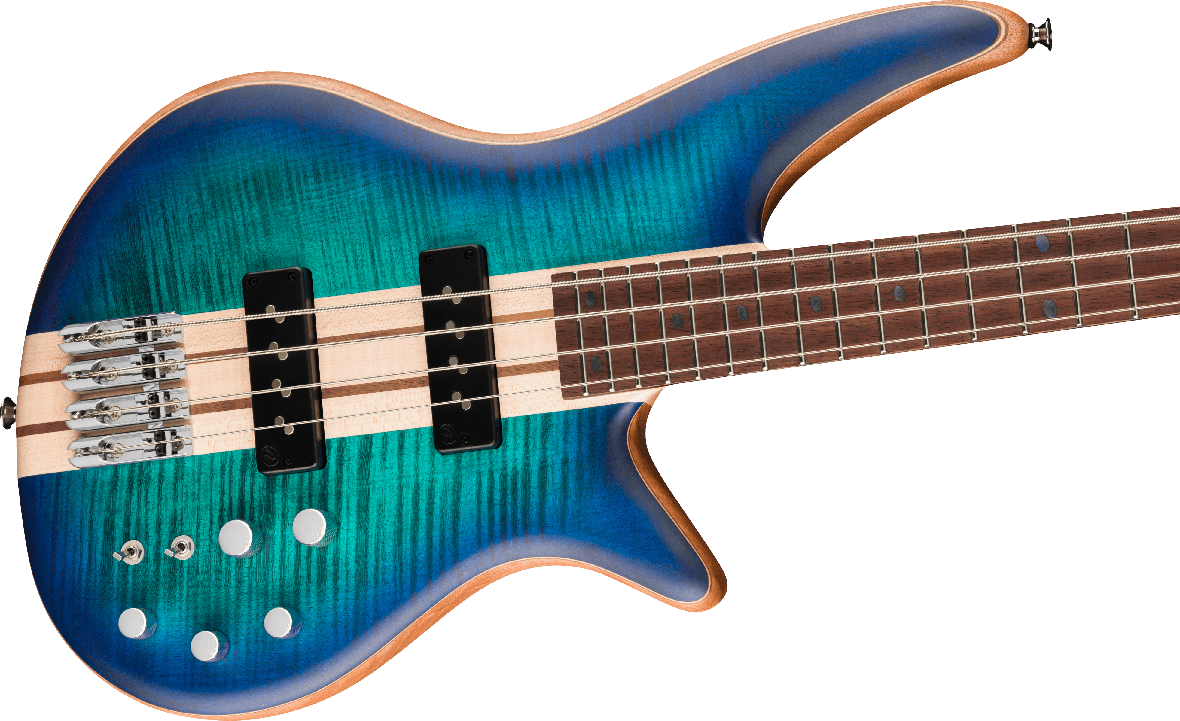 jackson-pro-series-spectra-bass-sbfm-iv-caramelized-jatoba-fingerboard-chlorine-burst_66213f2f318bc.png