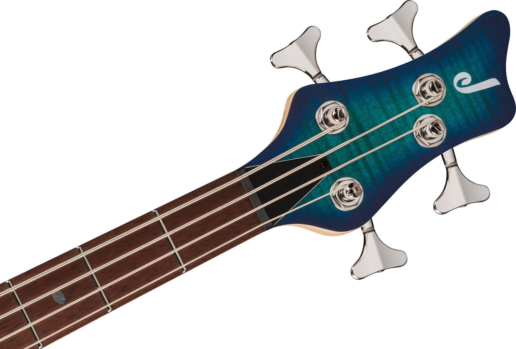 jackson-pro-series-spectra-bass-sbfm-iv-caramelized-jatoba-fingerboard-chlorine-burst_66213f3756d7c.png