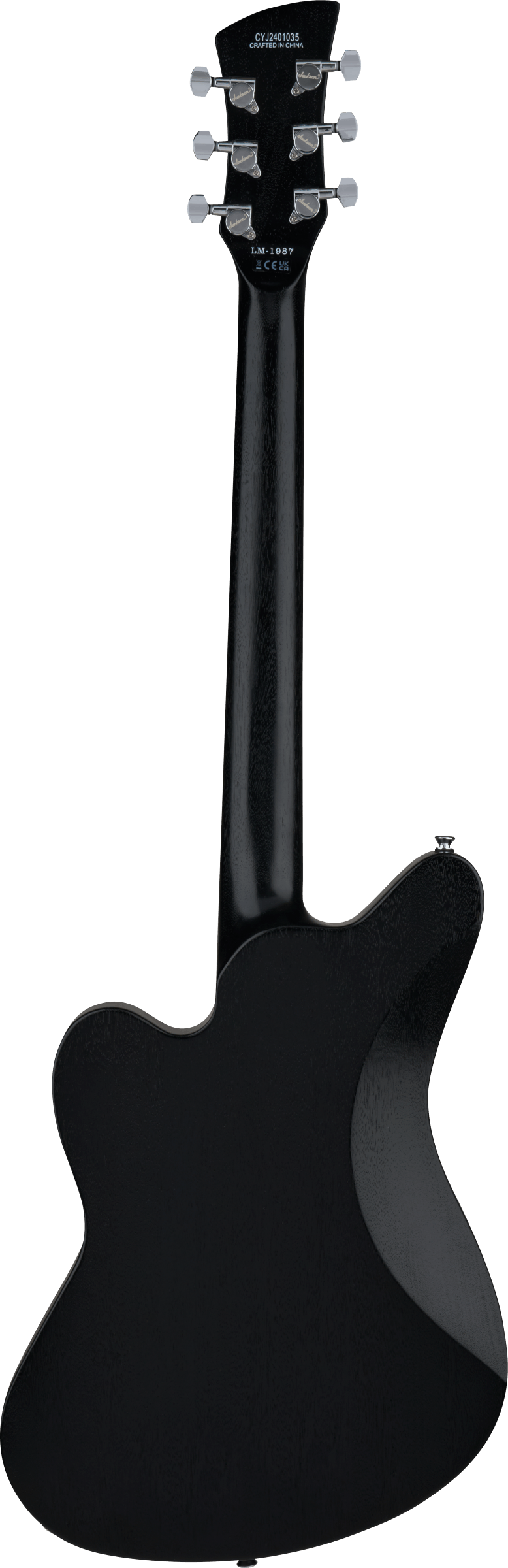 jackson-pro-sig-lee-malia-lm-1987-bk_6880fba44d369.png