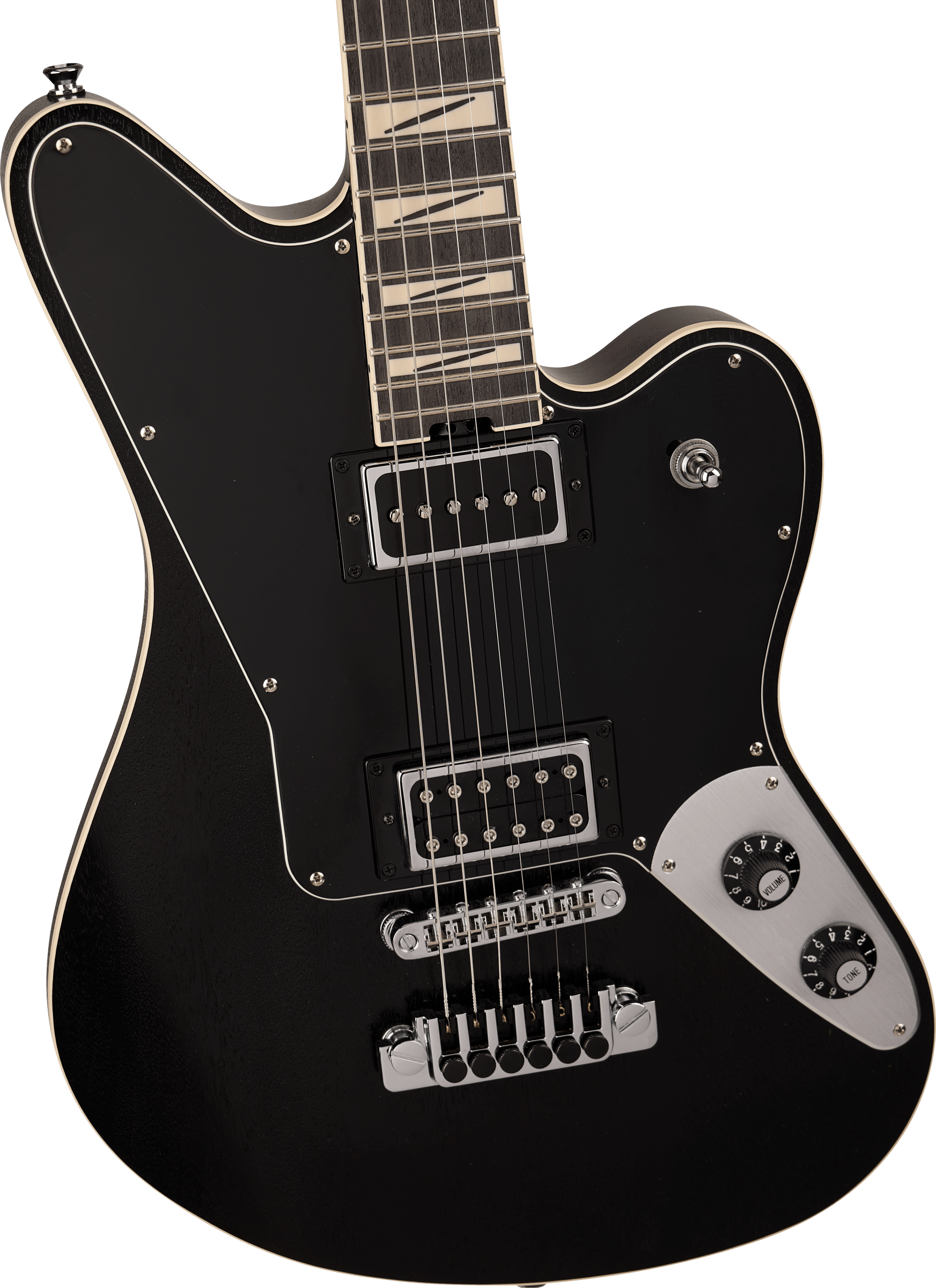 jackson-pro-sig-lee-malia-lm-1987-bk_6880fbb3cd35f.png