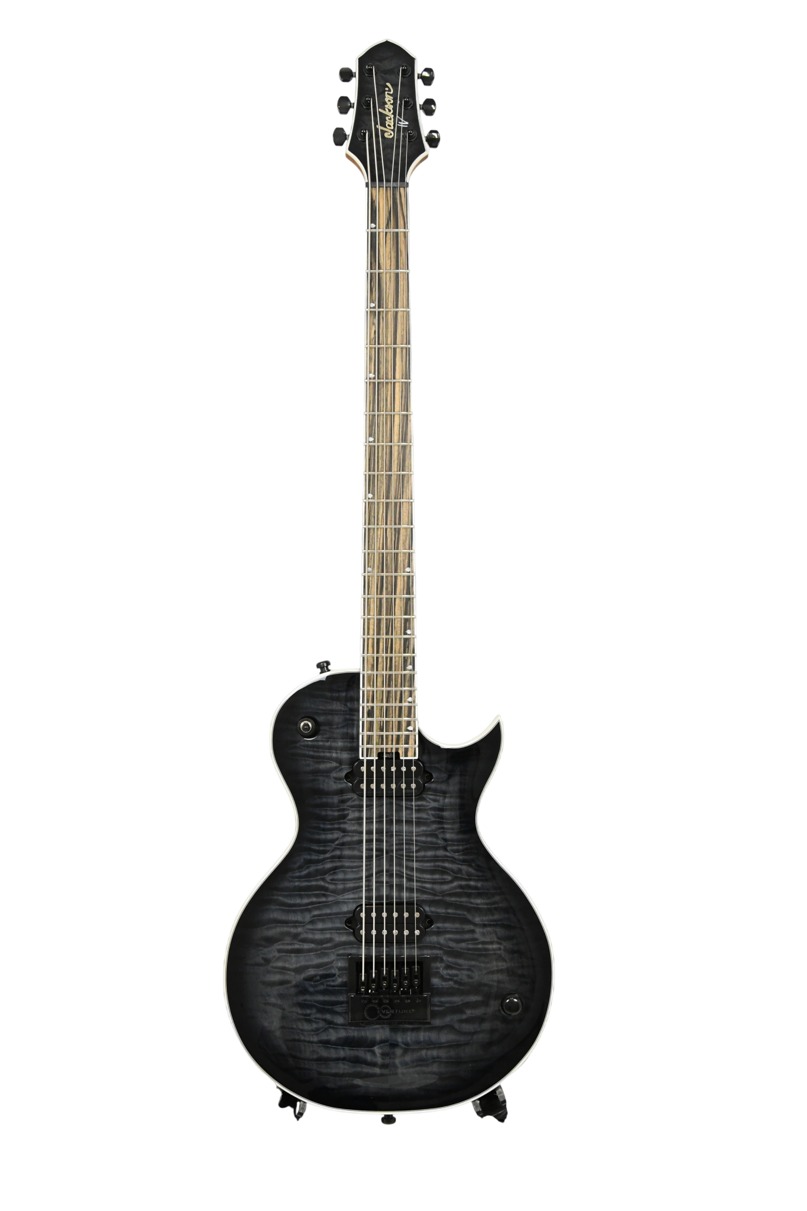 jackson-pro-sig-sleep-token-iv-tr-blk-brst_6a85e231bf357.png
