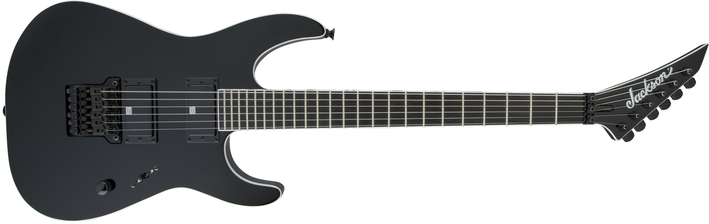 jackson-pro-sl2-mick-thomson-black_5c5813739da7c.png