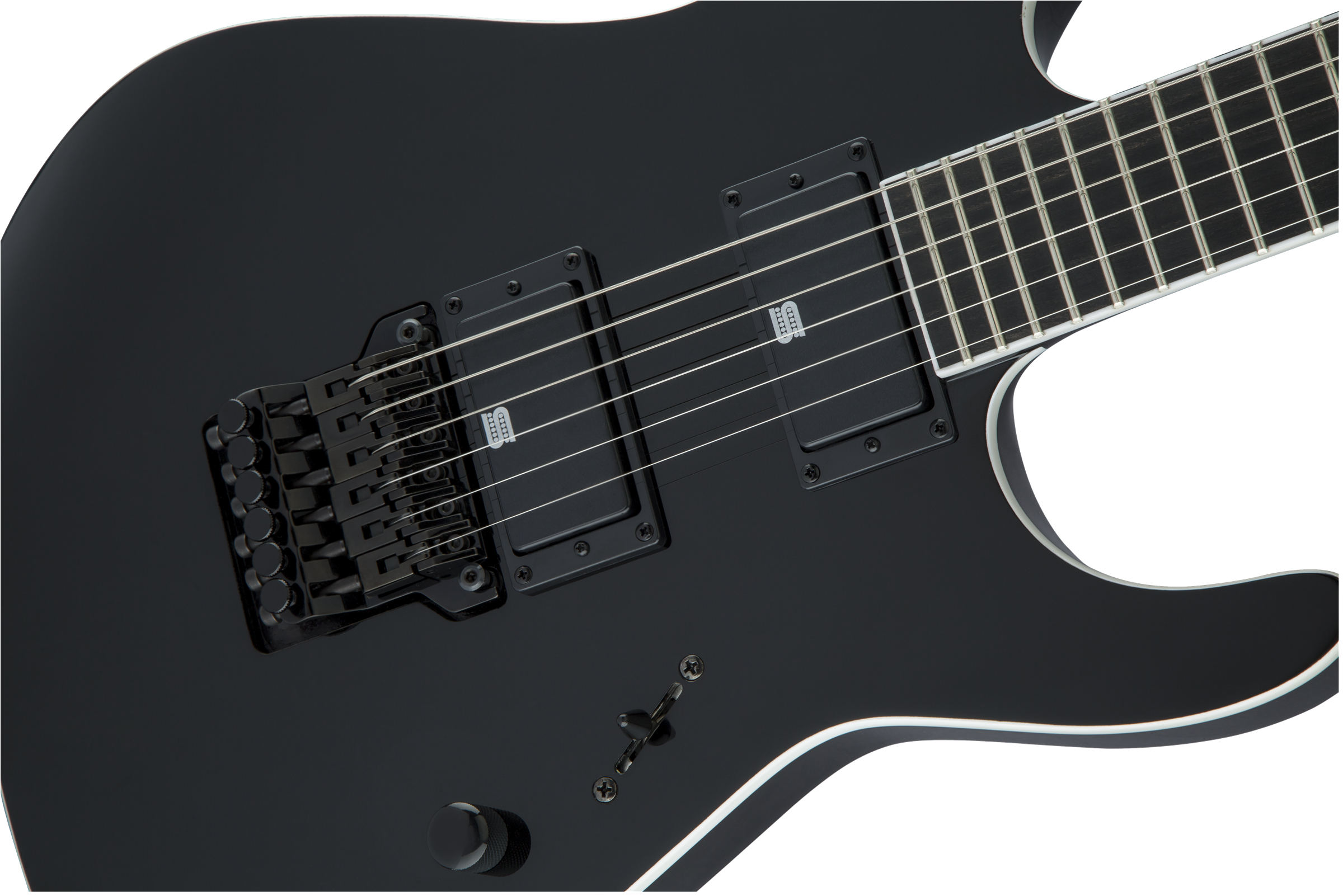 jackson-pro-sl2-mick-thomson-black_5c58137486c54.png