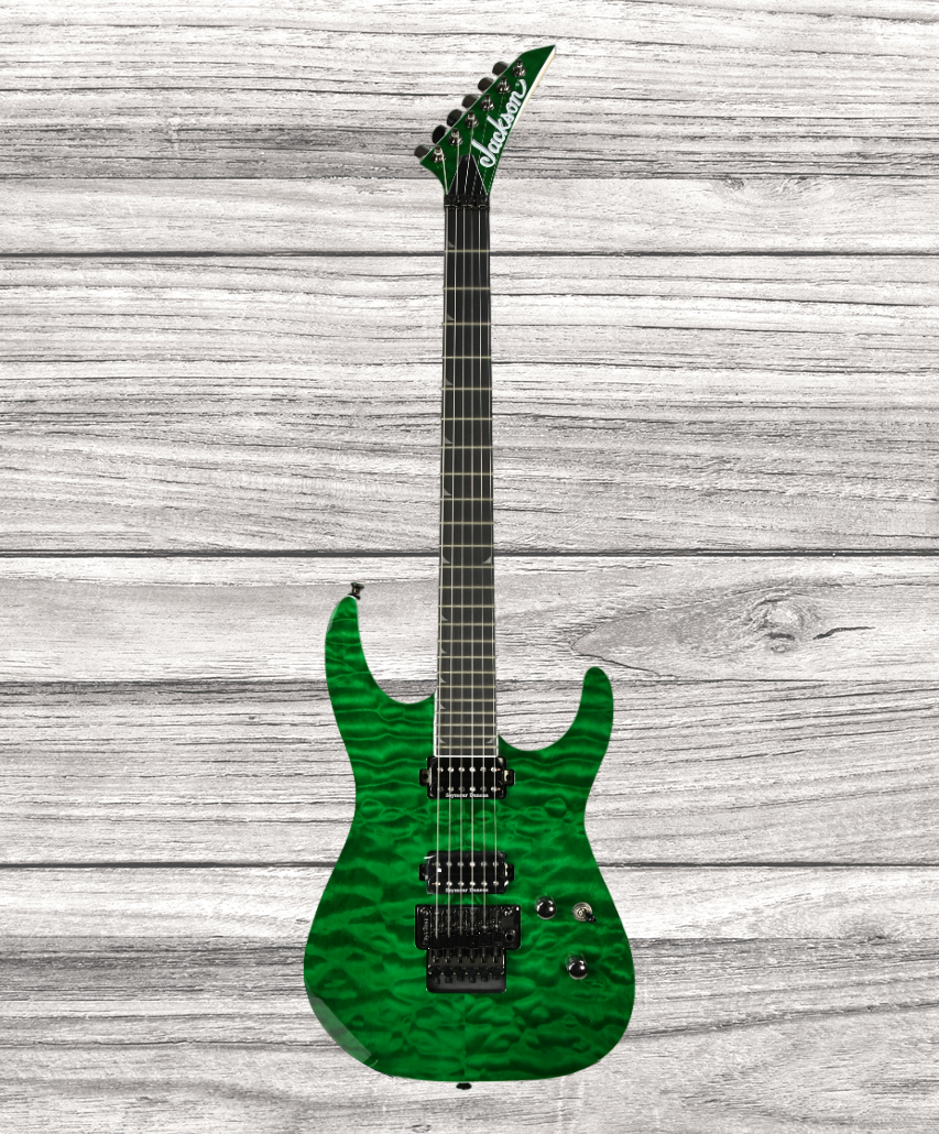 jackson-pro-sl2q-soloist-mah-trans-green_646c7ee3d32b4.png