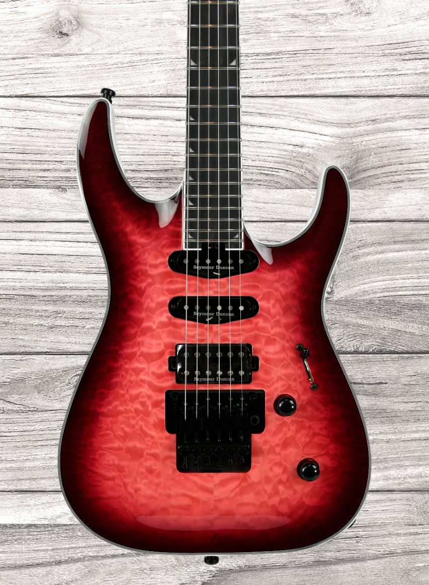 jackson-proplus-soloist-sla3q-fbrst_66869e7b3783f.jpg