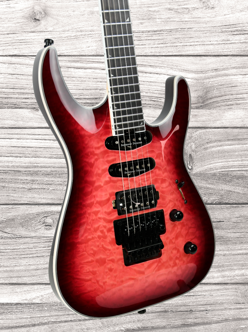 jackson-proplus-soloist-sla3q-fbrst_66869e7e8d498.png