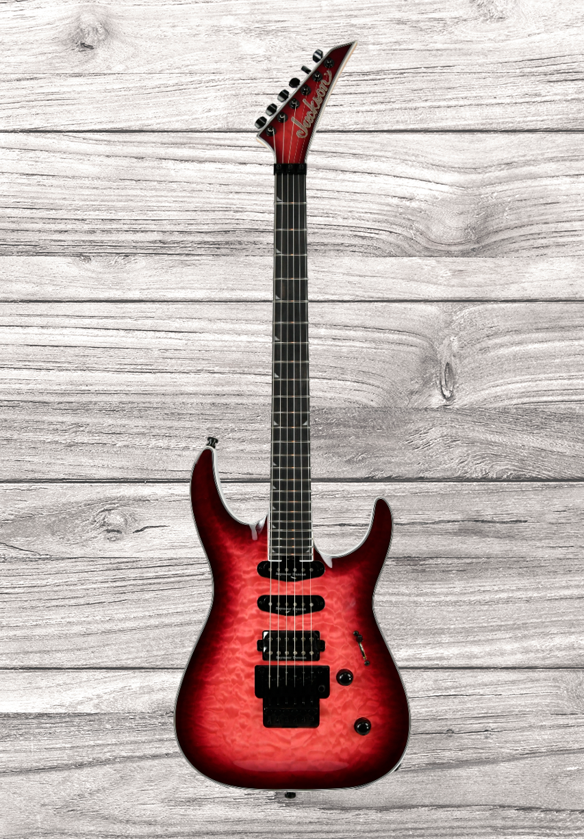 jackson-proplus-soloist-sla3q-fbrst_66869e81d601d.png