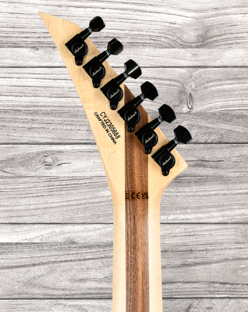 jackson-proplus-soloist-sla3q-fbrst_66869e85140a7.png