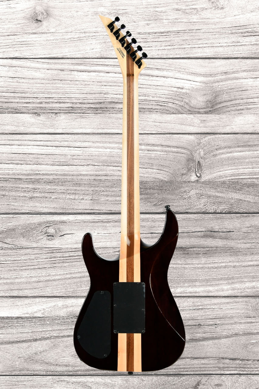 jackson-proplus-soloist-sla3q-fbrst_66869e8844679.jpg