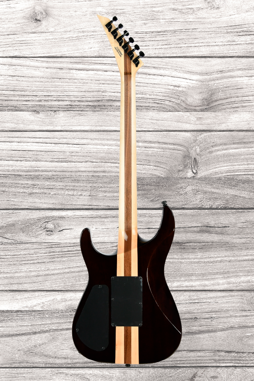 jackson-proplus-soloist-sla3q-fbrst_66869e8844679.png