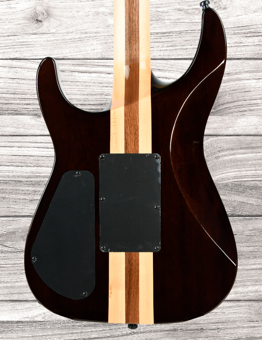 jackson-proplus-soloist-sla3q-fbrst_66869e8b7a07b.jpg