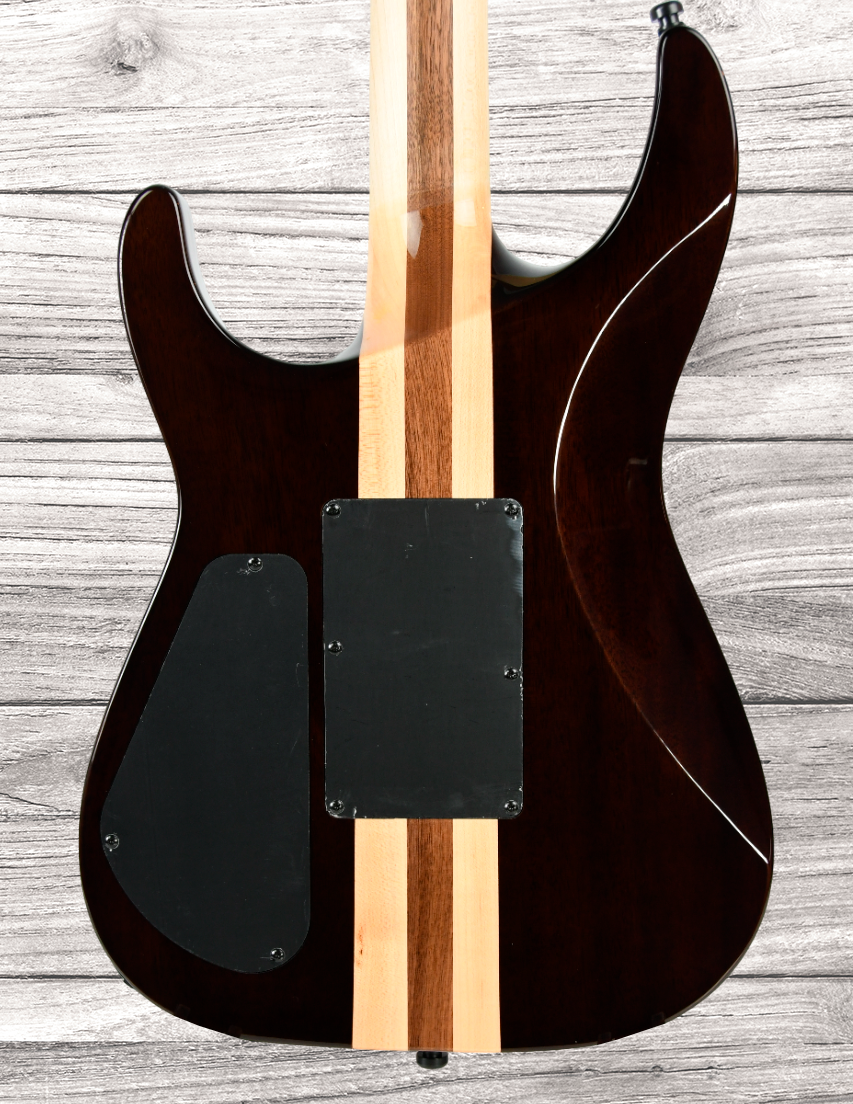 jackson-proplus-soloist-sla3q-fbrst_66869e8b7a07b.png