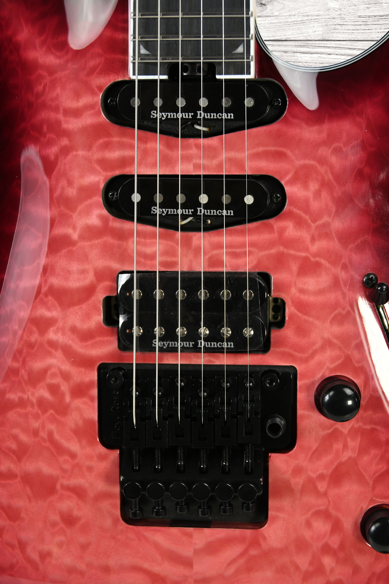 jackson-proplus-soloist-sla3q-fbrst_66869e91e8621.jpg