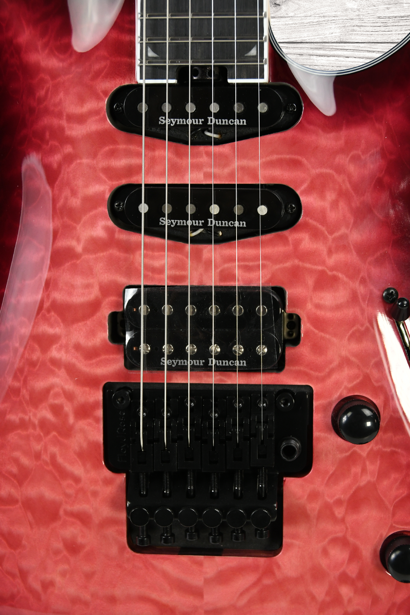 jackson-proplus-soloist-sla3q-fbrst_66869e91e8621.png