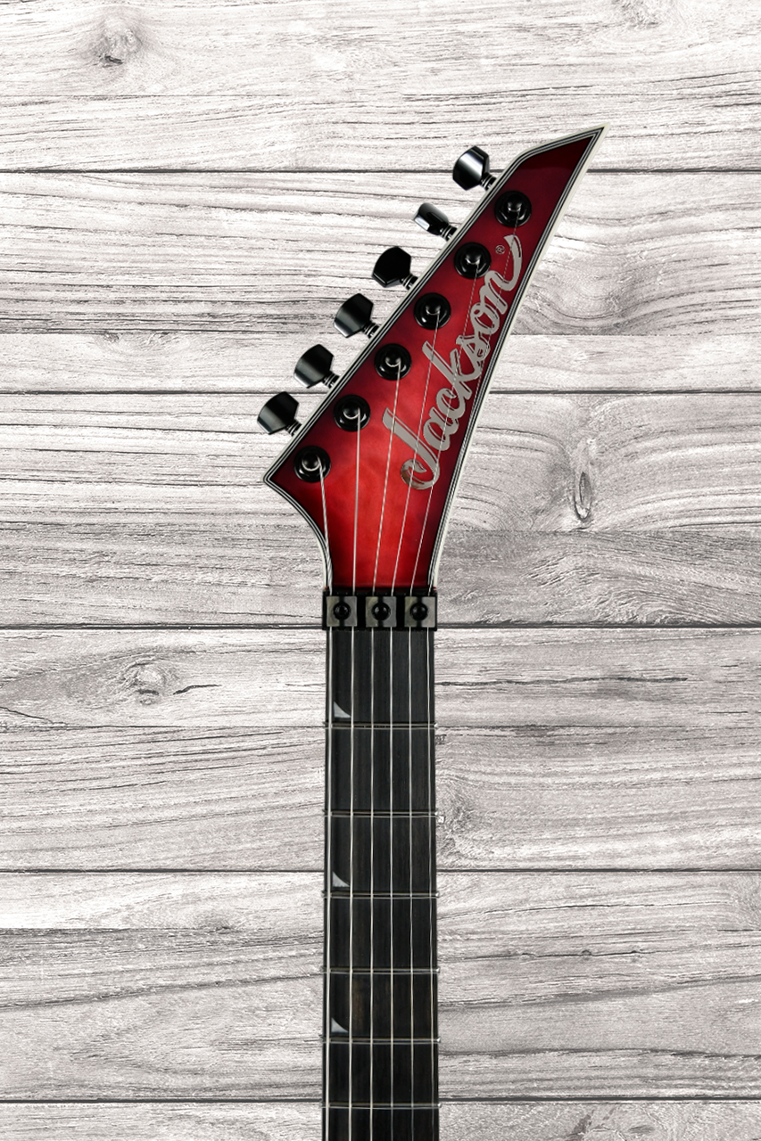 jackson-proplus-soloist-sla3q-fbrst_66869e9c21767.png