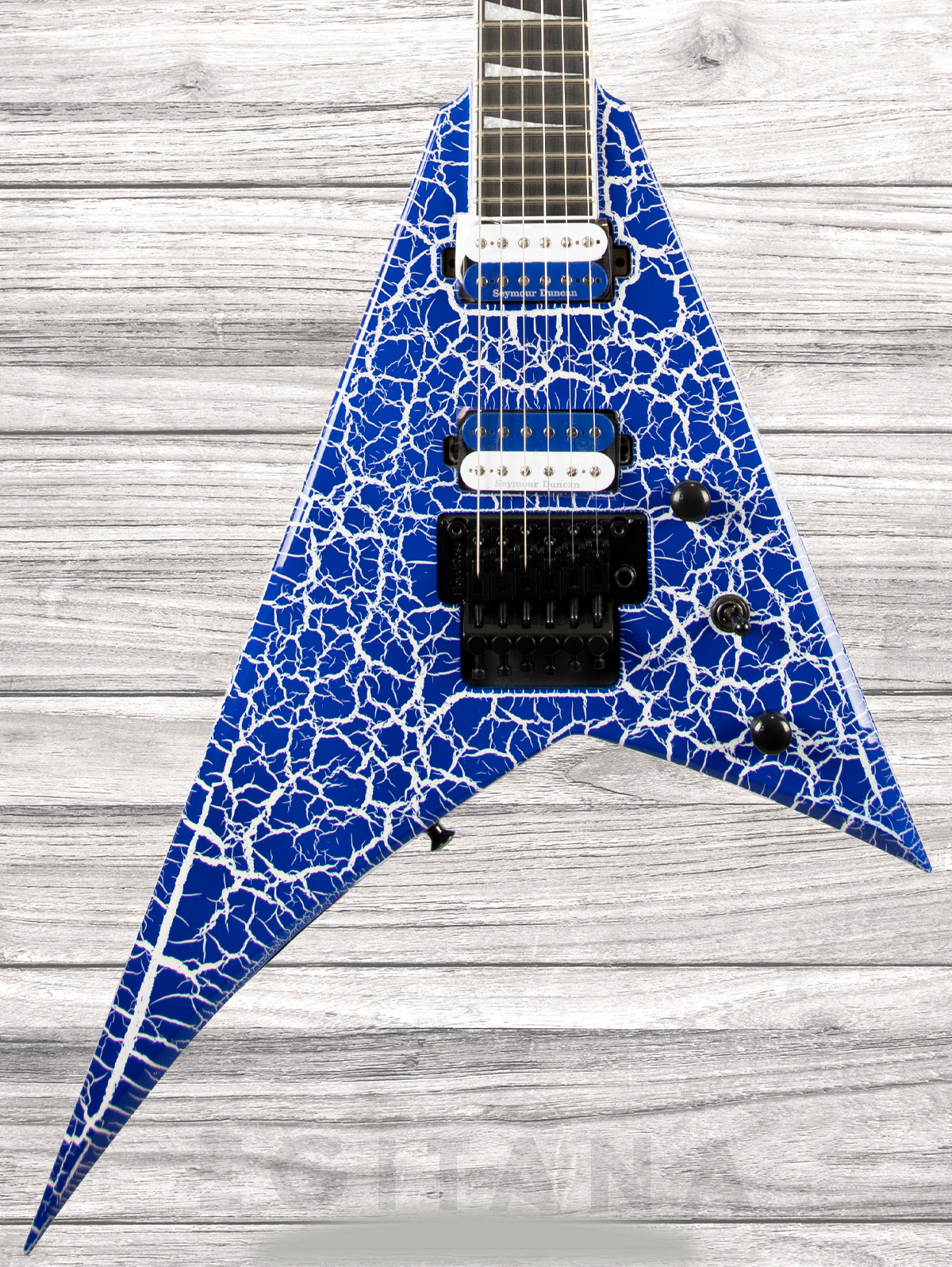 jackson-rr24-pro-rhoads-light-crackle_60b122450b82e.jpg