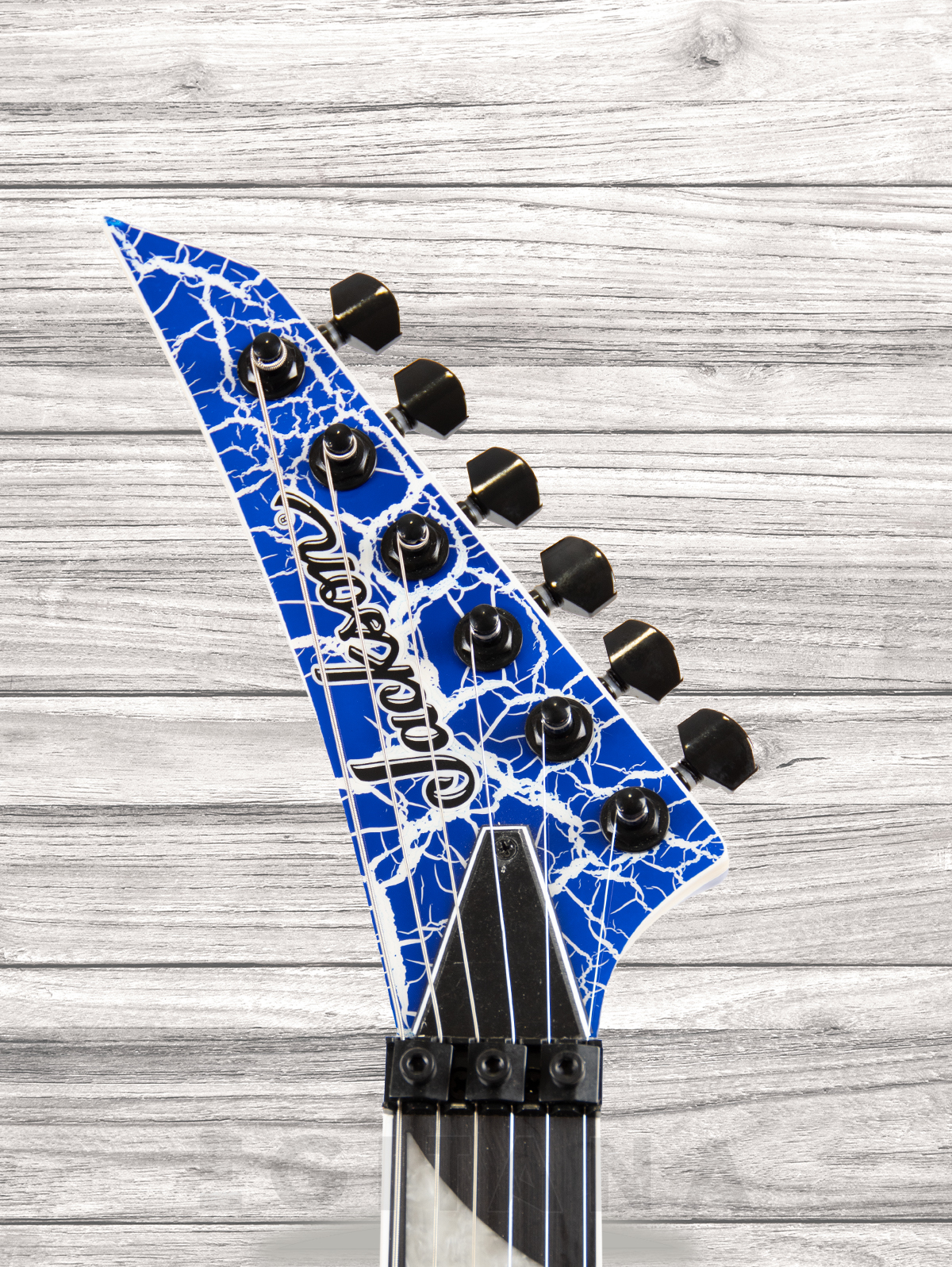 jackson-rr24-pro-rhoads-light-crackle_60b122491ba92.jpg