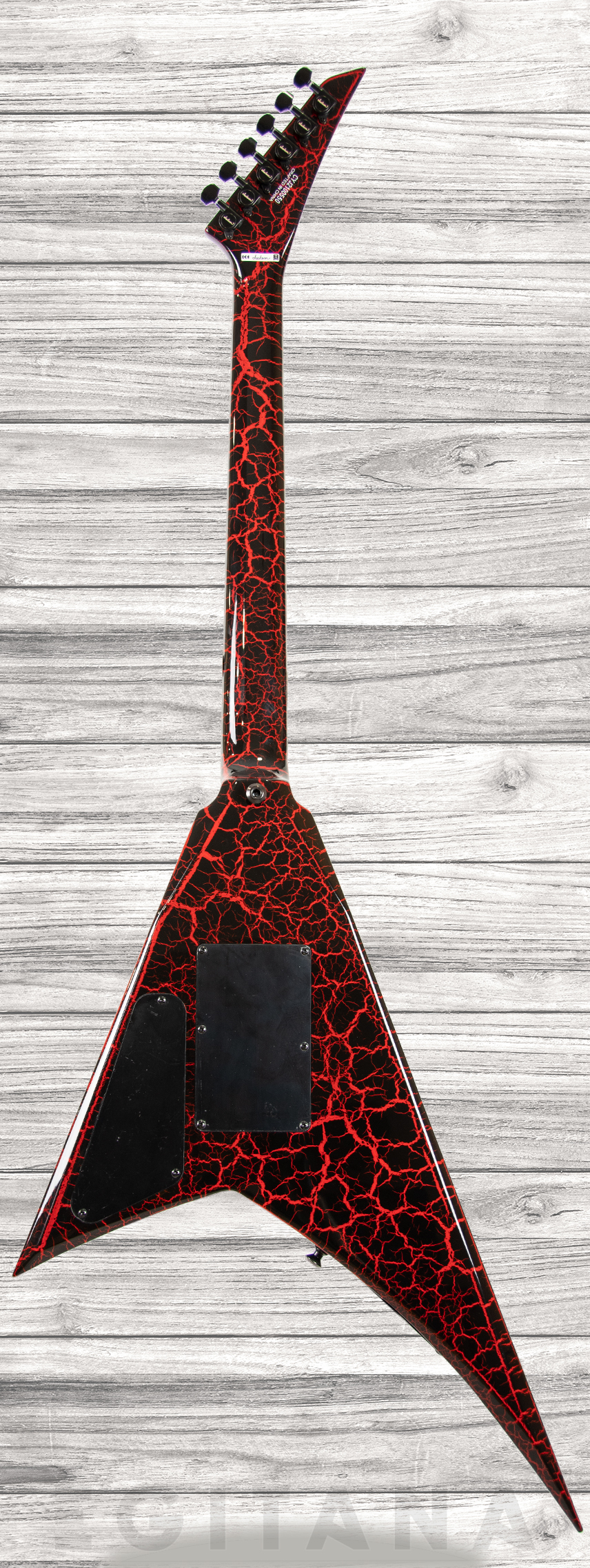 jackson-rr24-pro-rhoads-maul-crackle_60b4aaea14690.jpg