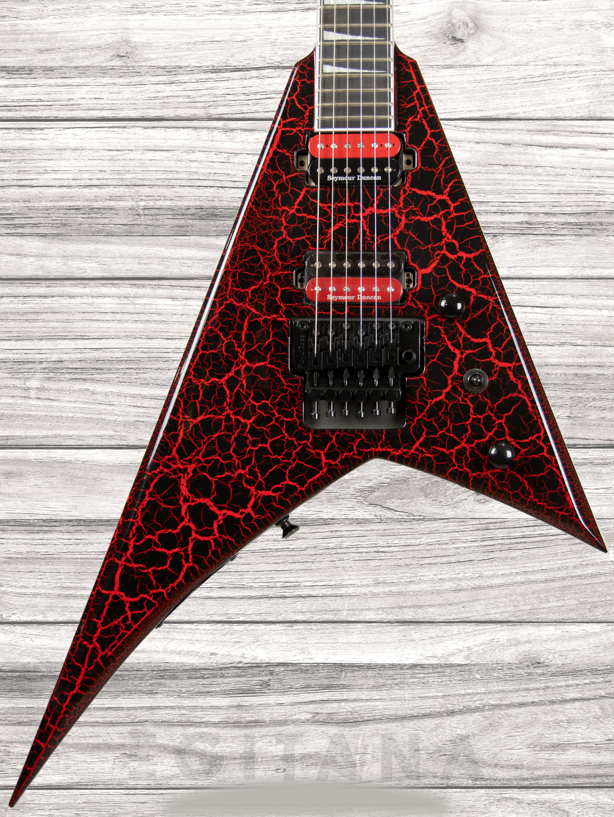 jackson-rr24-pro-rhoads-maul-crackle_60b4aaeb18c76.jpg