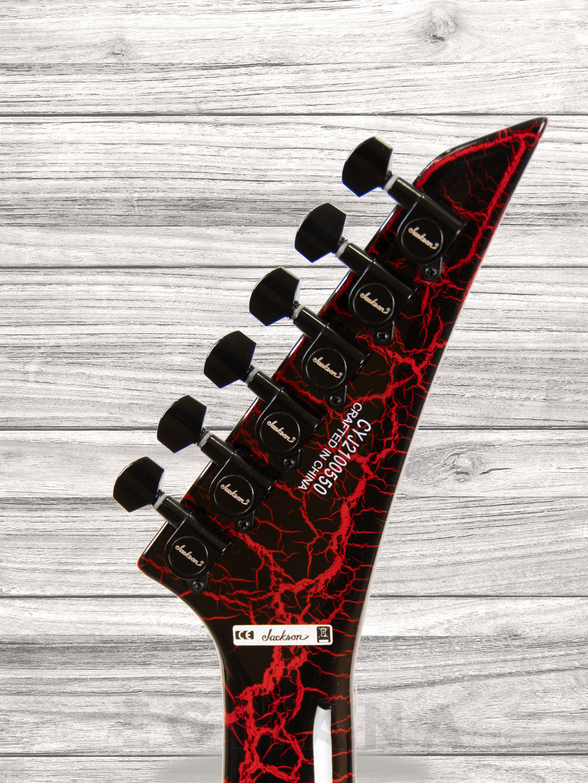 jackson-rr24-pro-rhoads-maul-crackle_60b4aaee6755c.jpg