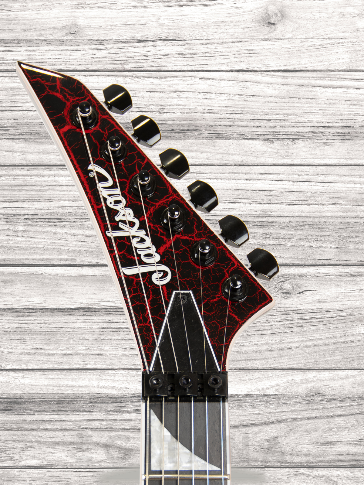 jackson-rr24-pro-rhoads-maul-crackle_60b4aaef5dce9.jpg