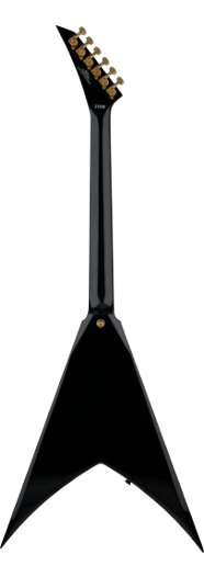 jackson-scott-ian-kvxt-blk_689b70b5dd88b.jpg