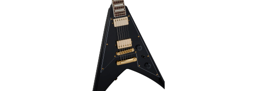jackson-scott-ian-kvxt-blk_689b70be10554.jpg