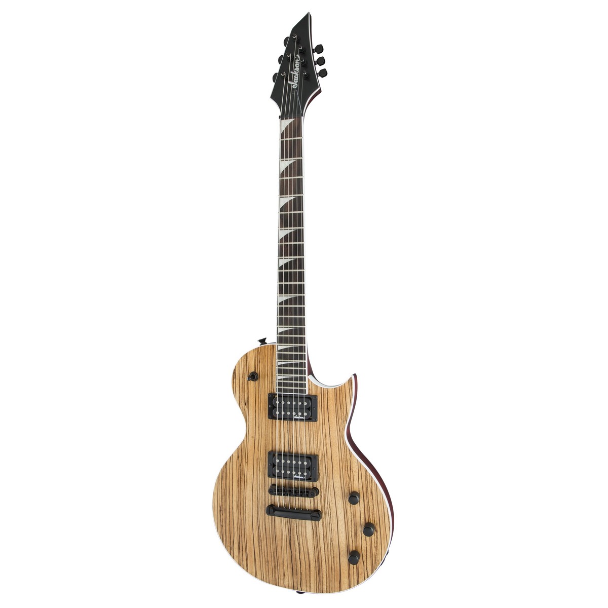 jackson-scx-monarkh-zebrawood_5da088191731a.jpg