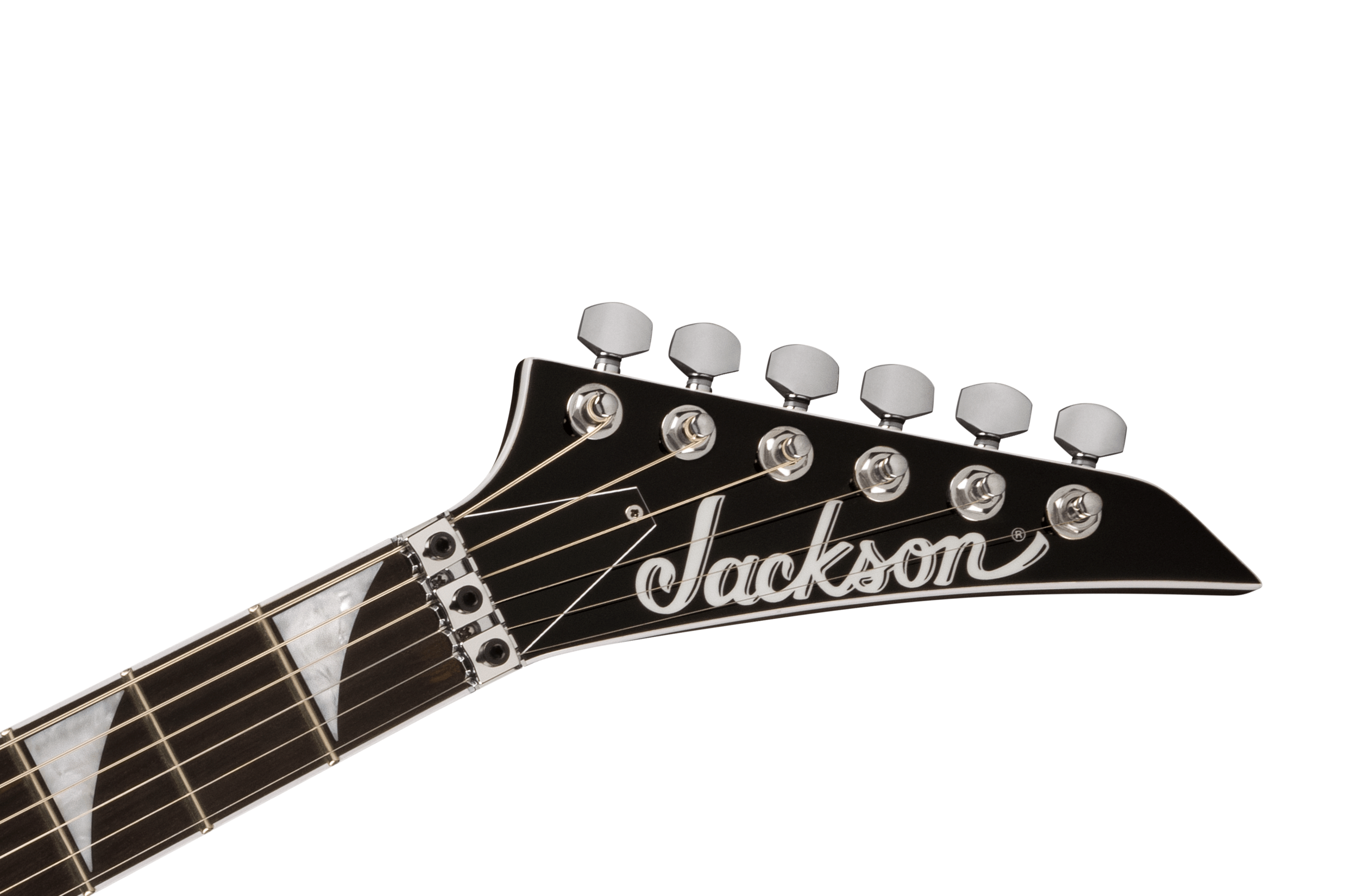 jackson-serie-pro-assinatura-andreas-kisser-soloist_64dcb66d9bc50.png