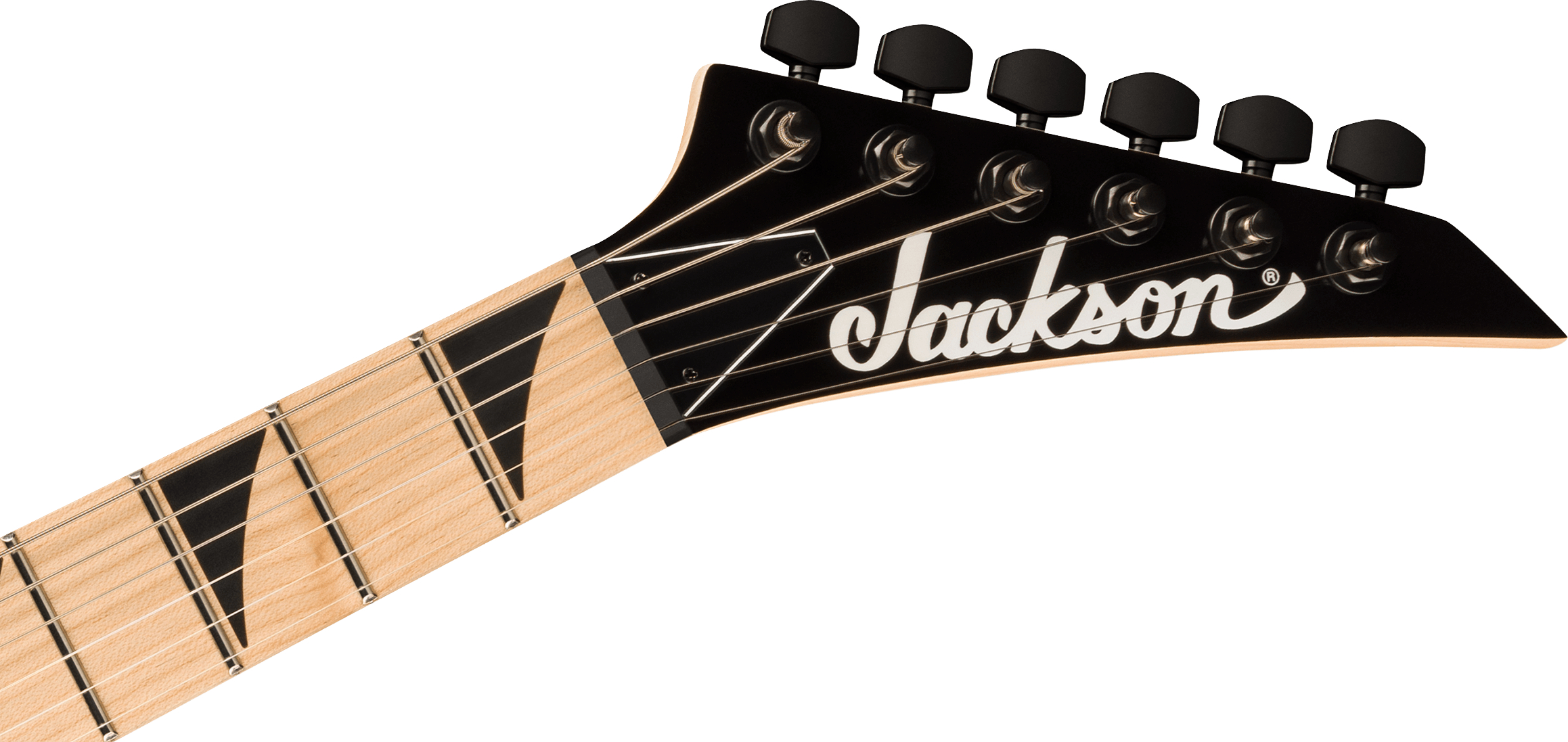 jackson-series-dinky-minion-js1x-infinity-blue_66fa929181edc.jpg