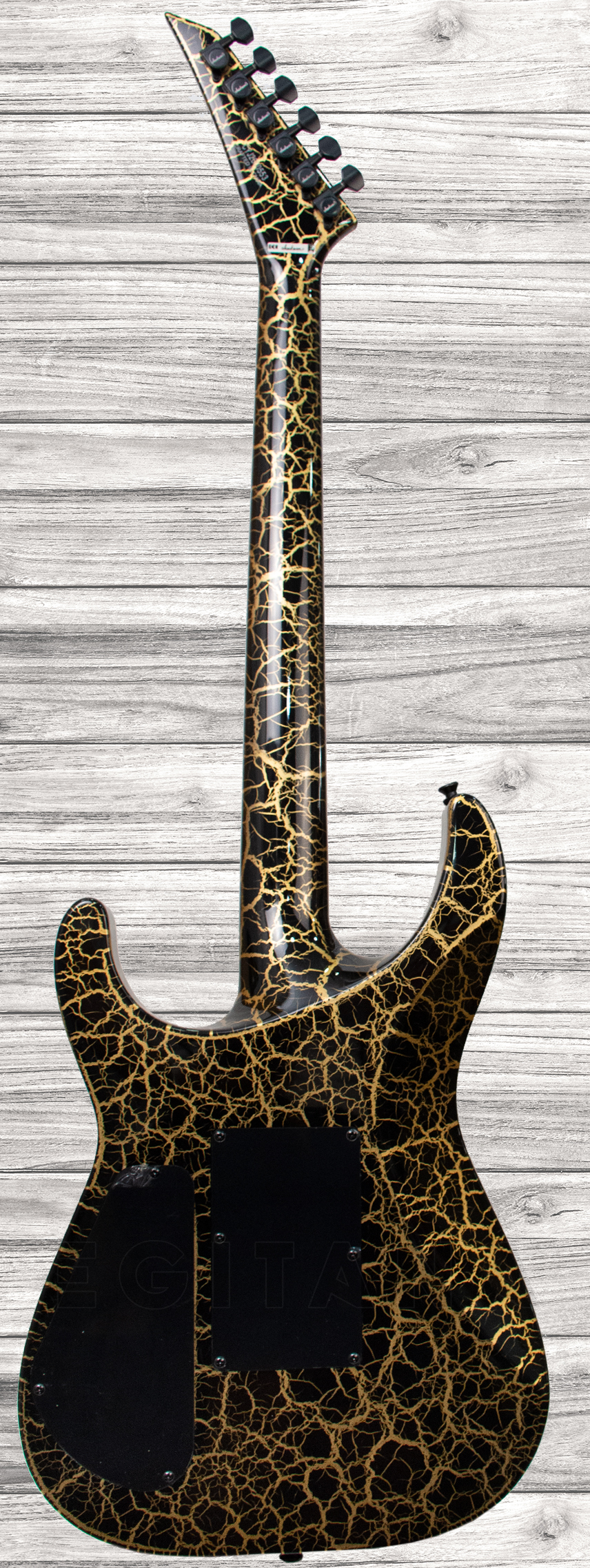 jackson-sl3xdx-soloist-gold-crackle_5f20565ce9107.jpg