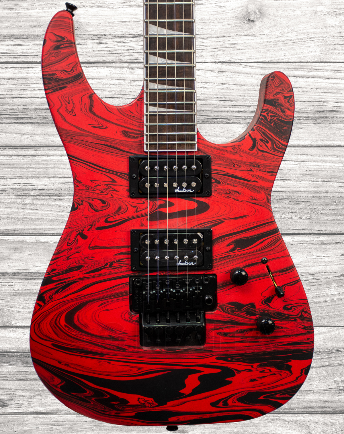 jackson-slxdx-soloist-satin-red-swirl_5f1b12924e302.jpg